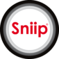 Sniip